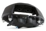 Genuine Porsche Macan Caliper Front Left - Image 7
