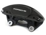 Genuine Porsche Macan Caliper Front Left - Image 4