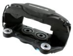 Genuine Porsche Macan Caliper Front Left - Image 3