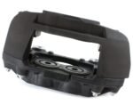 Genuine Porsche Macan Caliper Front Left - Image 5