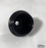 Autobahn Autoworx Heavy Duty Silicone Outer CV Boot (90mm) - VW / Mk1 / Golf / Jetta / Rabbit - Image 3