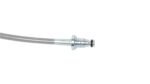 Velt Sport Stainless Steel Clutch Line - VW/Audi / MK5 / MK6 / MK7 / Golf / GTI / Jetta / TT / A3 / & More - Image 3