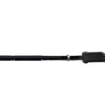 Tie Rod Assembly (Right) - Audi Mk1 TT