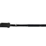 Tie Rod Assembly (Left) - Audi Mk1 TT