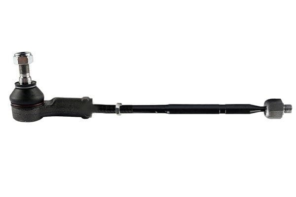 IZ_X01TA0709_Fro.jpg Tie Rod Assembly (Left) - Audi Mk1 TT - Image 1