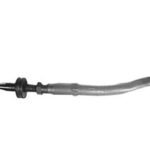 Tie Rod Assembly - BMW / E39 / 525i / 528i / 530i