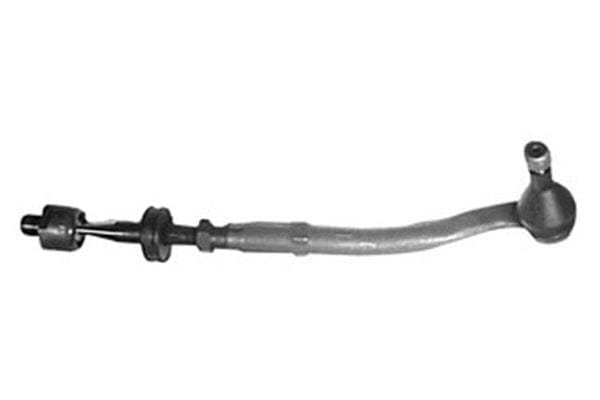 IZ_X05TA0937_Fro.jpg Tie Rod Assembly - BMW / E39 / 525i / 528i / 530i - Image 1