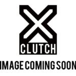 XClutch Stage 2 Cushioned Ceramic Clutch Kit - Porsche / 964 / 911