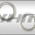 JHM - 01E 1 - 2 Shift Collar, Updated (JHM)