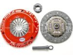 South Bend Clutch 12v VR6 Clutch Kit