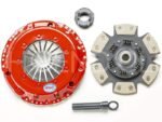 South Bend Clutch 12v VR6 Clutch Kit - Image 4