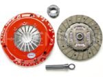 South Bend Clutch 12v VR6 Clutch Kit - Image 2