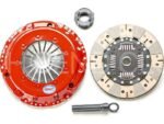 South Bend Clutch 12v VR6 Clutch Kit - Image 3