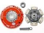 South Bend Clutch 12v VR6 Clutch Kit - Image 7