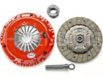 South Bend Clutch 12v VR6 Clutch Kit - Image 5