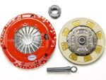 South Bend Clutch 12v VR6 Clutch Kit - Image 6