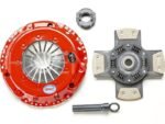 South Bend Clutch 12v VR6 Clutch Kit - Image 8