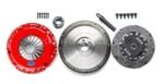 South Bend Clutch & Flywheel Kit - VW / Mk4 4-cyl 5-speed - Image 2