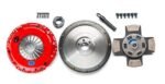 South Bend Clutch & Flywheel Kit - VW / Mk4 4-cyl 5-speed - Image 7
