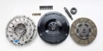 South Bend Clutch & Flywheel Kit - Audi / B6 / B7 / S4 / 4.2L V8