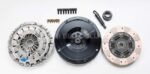 South Bend Clutch & Flywheel Kit - Audi / B6 / B7 / S4 / 4.2L V8 - Image 2