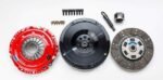 South Bend Clutch & Flywheel Kit - Audi / B6 / B7 / S4 / 4.2L V8 - Image 4
