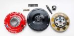 South Bend Clutch & Flywheel Kit - Audi / B6 / B7 / S4 / 4.2L V8 - Image 5