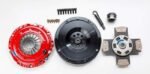South Bend Clutch & Flywheel Kit - Audi / B6 / B7 / S4 / 4.2L V8 - Image 7