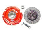 South Bend Clutch Kit - BMW / E8x 1-Series / F3x 4-Series
