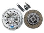 South Bend Stage 2 Daily Clutch Kit - Audi / B8 / A4 / A5 2.0T Quattro (SCRATCH AND DENT)