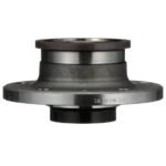 Rear Wheel Bearing - VW/Audi / A3 / Golf / GTI / SportWagen / Beetle