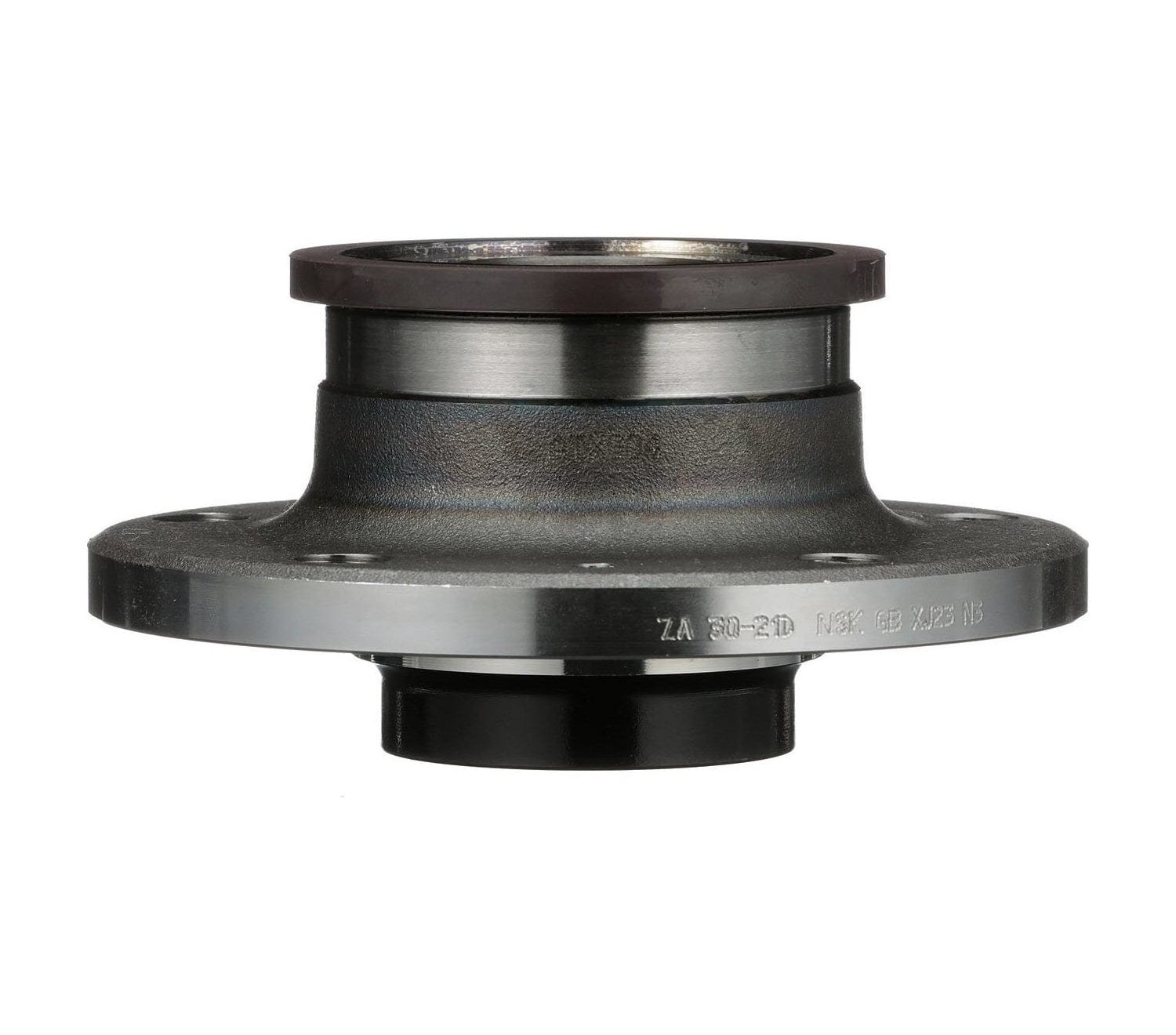 KH20003.jpg Rear Wheel Bearing - VW/Audi / A3 / Golf / GTI / SportWagen / Beetle - Image 1