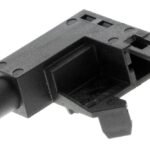 Parking Brake Switch - VW/Audi / B7 / Mk4 / Mk5 / Mk6 / A4 / Golf