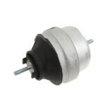 Engine Mount (Left) | B5 Audi A4 | VW Passat 1.8T
