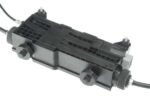 Parking Brake Actuator - Land Rover - Image 2