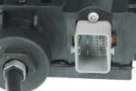 Parking Brake Actuator - Land Rover - Image 3