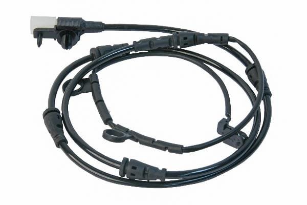 LR033275.jpg Brake Pad Sensor - Land Rover - Image 1