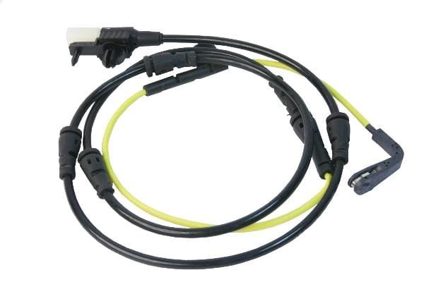 LR045959.jpg Brake Pad Sensor - Land Rover - Image 1