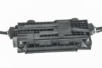 Parking Brake Actuator - Land Rover - Image 2