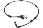 Brake Pad Wear Sensor - Land Rover