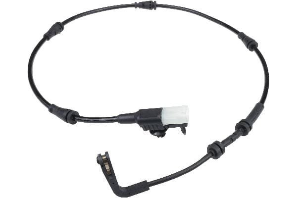 LR092060.jpg Brake Pad Wear Sensor - Land Rover - Image 1