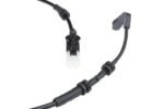 Brake Pad Wear Sensor - Land Rover - Image 2