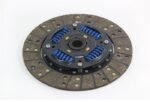 DKM Stage 1 MA Clutch and Flywheel Kit - MK7 / Golf / Sportwagen / Alltrack / GTI / R / & More - Image 2