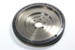 DKM Stage 1 MA Clutch and Flywheel Kit - VW / MK4 / TDI / Golf / Jetta / New Beetle / B4 Passat - Image 2
