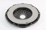 DKM Stage 1 MA Clutch and Flywheel Kit - VW / MK4 / TDI / Golf / Jetta / New Beetle / B4 Passat - Image 4