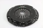DKM Stage 1 MA Clutch and Flywheel Kit - VW / MK4 / TDI / Golf / Jetta / New Beetle / B4 Passat - Image 3