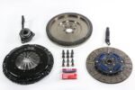 DKM Stage 1 MA Clutch and Flywheel Kit - VW / MK4 / TDI / Golf / Jetta / New Beetle / B4 Passat