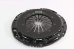 DKM Stage 2 MB Clutch and Flywheel Kit - VW/Audi / MK4 / Golf / Jetta / New Beetle / B3/B4 Passat / Corrado G60 / MK1 TT - Image 4