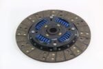 DKM Stage 2 MB Clutch and Flywheel Kit - VW/Audi / MK4 / Golf / Jetta / New Beetle / B3/B4 Passat / Corrado G60 / MK1 TT - Image 2