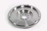 DKM Stage 2 MB Clutch and Flywheel Kit - VW/Audi / MK4 / Golf / Jetta / New Beetle / B3/B4 Passat / Corrado G60 / MK1 TT - Image 3